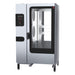 Convotherm 40 Tray Electric Combi-Steamer Oven - Boiler System - CXEBD20.20