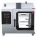 Convotherm 7 Tray Electric Combi-Steamer Oven - Boiler System - CXEBD6.10