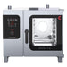 Convotherm 7 Tray Electric Combi-Steamer Oven - Boiler System - CXEBD6.10