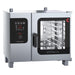 Convotherm 7 Tray Electric Combi-Steamer Oven - Boiler System - CXEBD6.10
