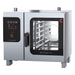 Convotherm 7 Tray Electric Combi-Steamer Oven - Boiler System - CXEBD6.10