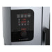 Convotherm 14 Tray Electric Combi-Steamer Oven - Boiler System - CXEBD6.20