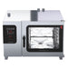 Convotherm 14 Tray Electric Combi-Steamer Oven - Boiler System - CXEBD6.20