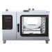 Convotherm 14 Tray Electric Combi-Steamer Oven - Boiler System - CXEBD6.20