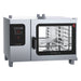 Convotherm 14 Tray Electric Combi-Steamer Oven - Boiler System - CXEBD6.20