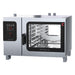 Convotherm 14 Tray Electric Combi-Steamer Oven - Boiler System - CXEBD6.20