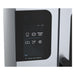 Convotherm 11 Tray Electric Combi-Steamer Oven - Boiler System - Disappearing Door - CXEBT10.10D