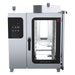 Convotherm 11 Tray Electric Combi-Steamer Oven - Boiler System - Disappearing Door - CXEBT10.10D