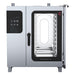 Convotherm 11 Tray Electric Combi-Steamer Oven - Boiler System - Disappearing Door - CXEBT10.10D