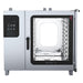 Convotherm 22 Tray Electric Combi-Steamer Oven - Boiler System - Disappearing Door - CXEBT10.20D