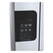 Convotherm 20 Tray Electric Combi-Steamer Oven - Boiler System - Disappearing Door - CXEBT20.10D