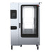 Convotherm 40 Tray Electric Combi-Steamer Oven - Boiler System - Disappearing Door - CXEBT20.20D