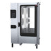 Convotherm 40 Tray Electric Combi-Steamer Oven - Boiler System - Disappearing Door - CXEBT20.20D