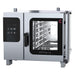 Convotherm 7 Tray Electric Combi-Steamer Oven - Boiler System - Disappearing Door - CXEBT6.10D