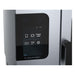 Convotherm 14 Tray Electric Combi-Steamer Oven - Boiler System - Disappearing Door - CXEBT6.20D