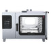 Convotherm 14 Tray Electric Combi-Steamer Oven - Boiler System - Disappearing Door - CXEBT6.20D