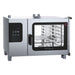 Convotherm 14 Tray Electric Combi-Steamer Oven - Boiler System - Disappearing Door - CXEBT6.20D