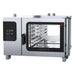 Convotherm 14 Tray Electric Combi-Steamer Oven - Boiler System - Disappearing Door - CXEBT6.20D