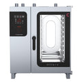 Convotherm 11 Tray Gas Combi-Steamer Oven - Boiler System - CXGBD10.10