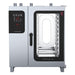 Convotherm 11 Tray Gas Combi-Steamer Oven - Boiler System - CXGBD10.10