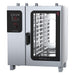 Convotherm 11 Tray Gas Combi-Steamer Oven - Boiler System - CXGBD10.10