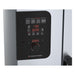 Convotherm 22 Tray Gas Combi-Steamer Oven - Boiler System - CXGBD10.20