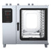 Convotherm 22 Tray Gas Combi-Steamer Oven - Boiler System - CXGBD10.20