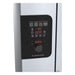 Convotherm 20 Tray Gas Combi-Steamer Oven - Boiler System - CXGBD20.10