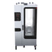 Convotherm 20 Tray Gas Combi-Steamer Oven - Boiler System - CXGBD20.10