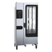Convotherm 20 Tray Gas Combi-Steamer Oven - Boiler System - CXGBD20.10