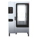 Convotherm 40 Tray Gas Combi-Steamer Oven - Boiler System - CXGBD20.20