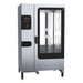 Convotherm 40 Tray Gas Combi-Steamer Oven - Boiler System - CXGBD20.20