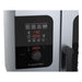 Convotherm 7 Tray Gas Combi-Steamer Oven - Boiler System - CXGBD6.10