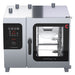 Convotherm 7 Tray Gas Combi-Steamer Oven - Boiler System - CXGBD6.10