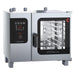 Convotherm 7 Tray Gas Combi-Steamer Oven - Boiler System - CXGBD6.10