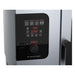 Convotherm 14 Tray Gas Combi-Steamer Oven - Boiler System - CXGBD6.20