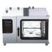 Convotherm 14 Tray Gas Combi-Steamer Oven - Boiler System - CXGBD6.20