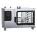 Convotherm 14 Tray Gas Combi-Steamer Oven - Boiler System - CXGBD6.20