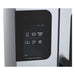 Convotherm 11 Tray Gas Combi-Steamer Oven - Boiler System - Disappearing Door - CXGBT10.10D
