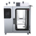 Convotherm 11 Tray Gas Combi-Steamer Oven - Boiler System - Disappearing Door - CXGBT10.10D