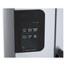 Convotherm 22 Tray Gas Combi-Steamer Oven - Boiler System - Disappearing Door - CXGBT10.20D