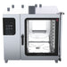 Convotherm 22 Tray Gas Combi-Steamer Oven - Boiler System - Disappearing Door - CXGBT10.20D