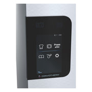 Convotherm 40 Tray Gas Combi-Steamer Oven - Boiler System - Disappearing Door - CXGBT20.20D