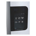 Convotherm 40 Tray Gas Combi-Steamer Oven - Boiler System - Disappearing Door - CXGBT20.20D
