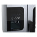 Convotherm 7 Tray Gas Combi-Steamer Oven - Boiler System - Disappearing Door - CXGBT6.10D