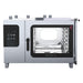 Convotherm 14 Tray Gas Combi-Steamer Oven - Boiler System - Disappearing Door - CXGBT6.20D