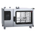 Convotherm 14 Tray Gas Combi-Steamer Oven - Boiler System - Disappearing Door - CXGBT6.20D