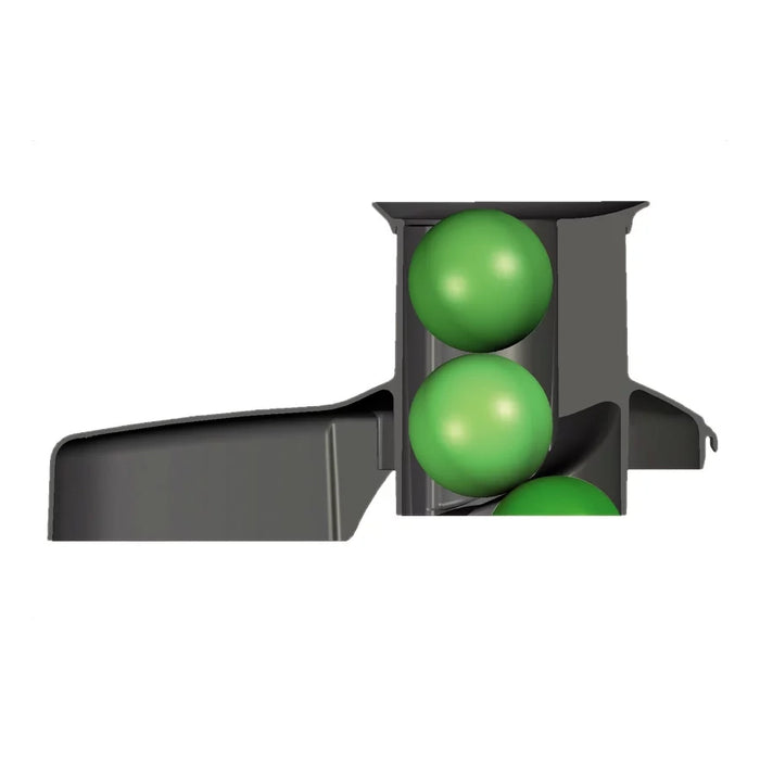 Robot Coupe Juice Extractor - J80