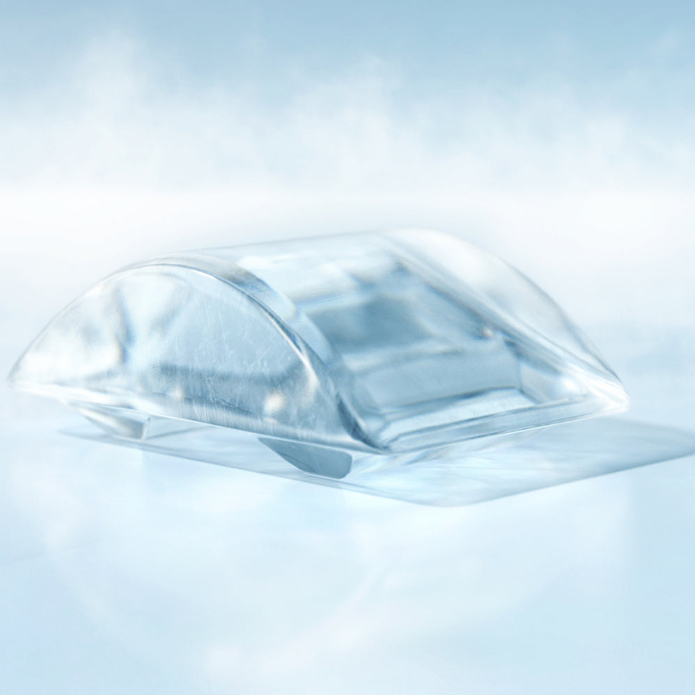 Ice Makers Australia — Commercial Equipment Online