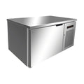 Thermaster 7 Tray Blast Chiller - D-G7